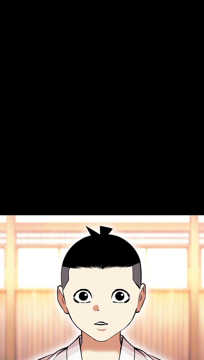 lookism - Chapter: 385