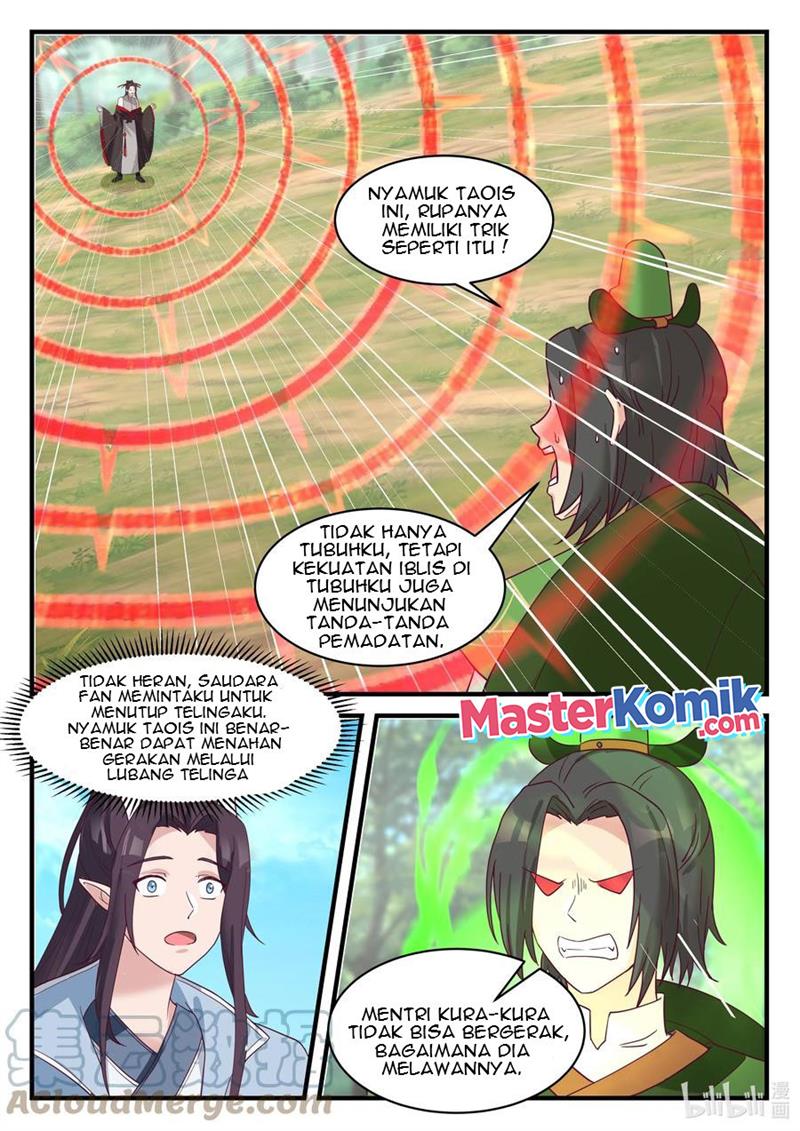 dragon-throne - Chapter: 216