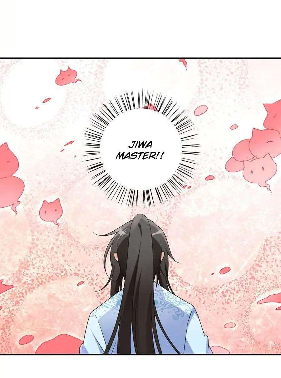 meng-shi-zai-shang - Chapter: 109