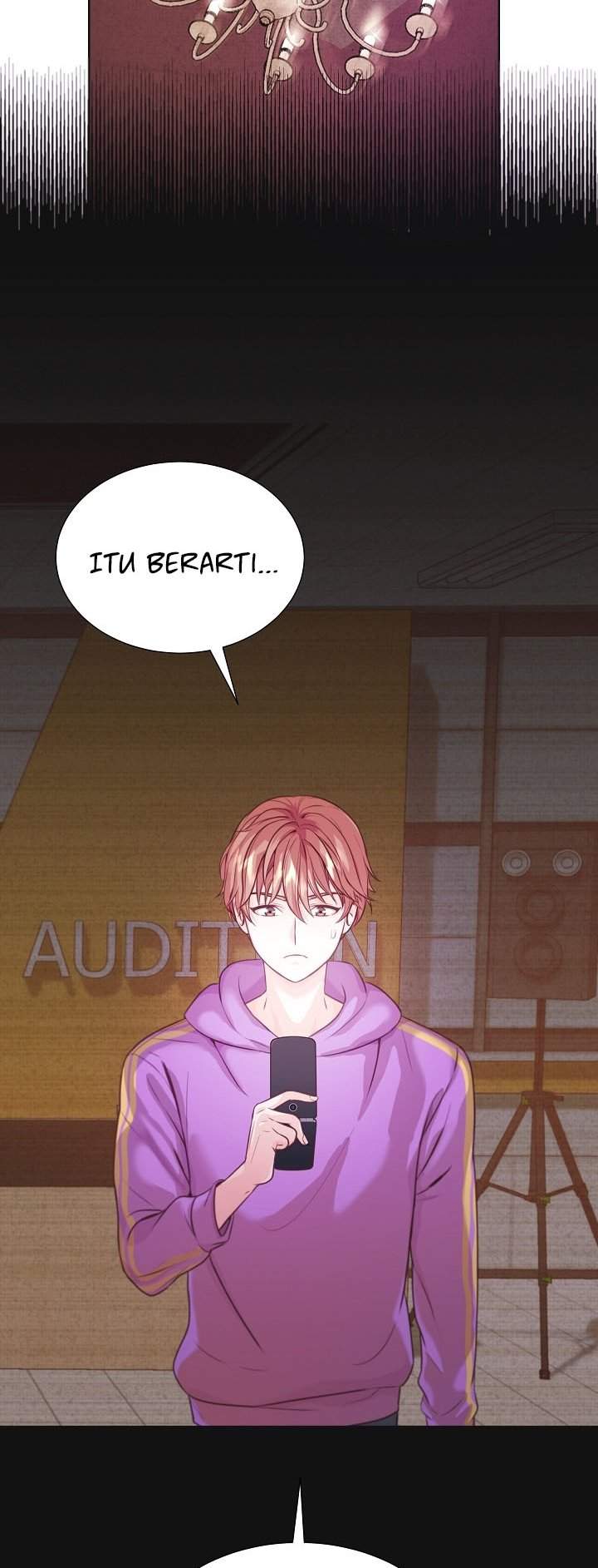 once-again-idol - Chapter: 2
