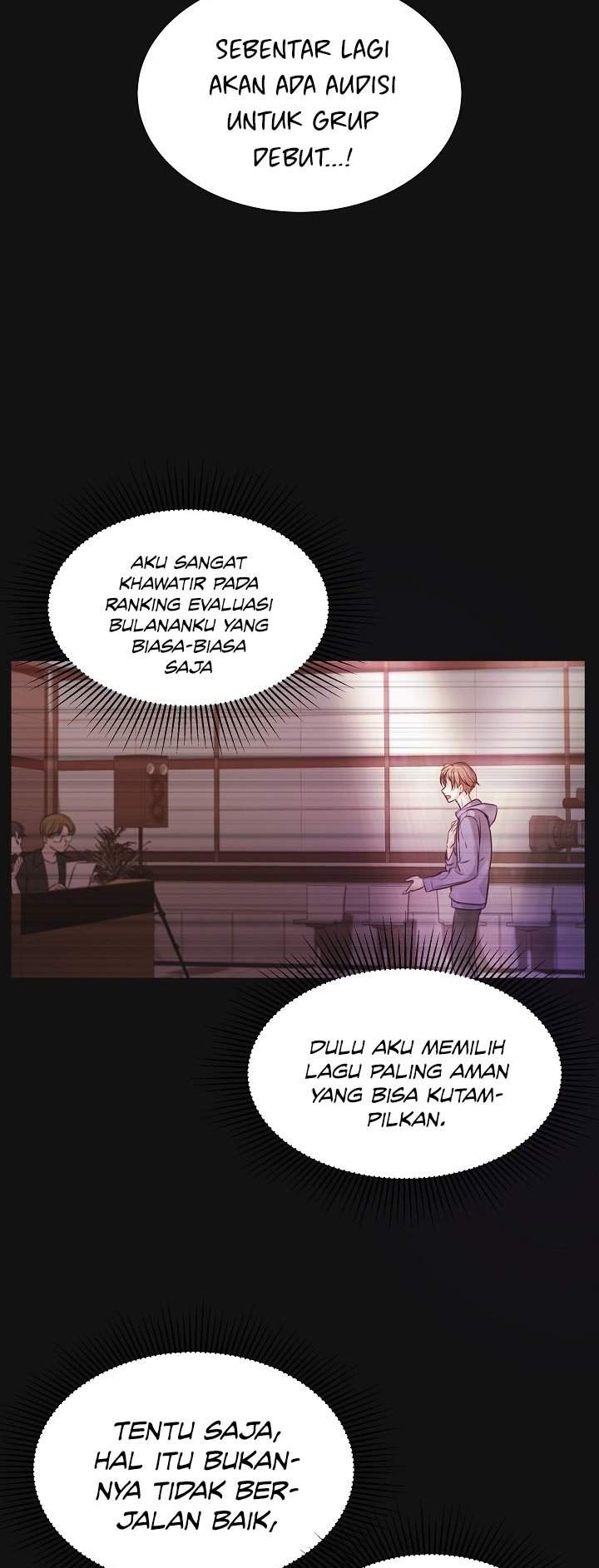 once-again-idol - Chapter: 2