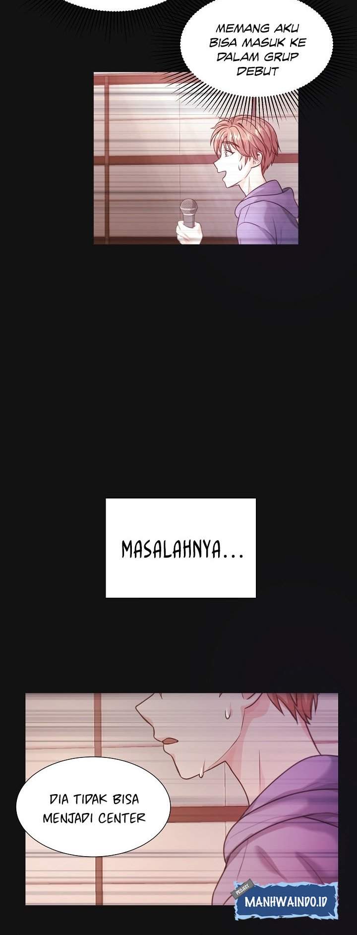 once-again-idol - Chapter: 2