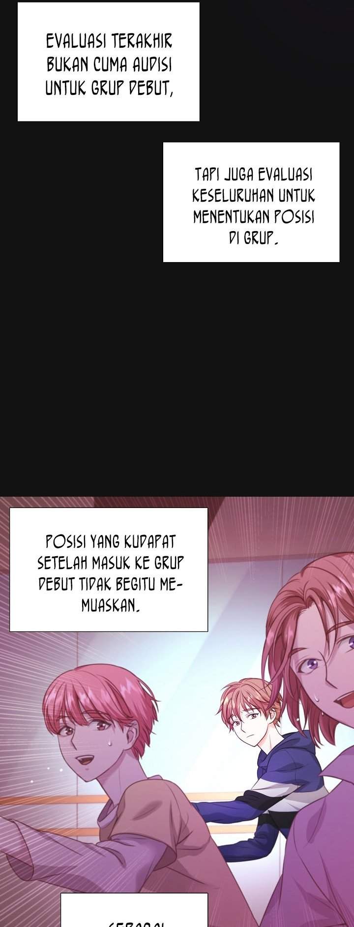 once-again-idol - Chapter: 2