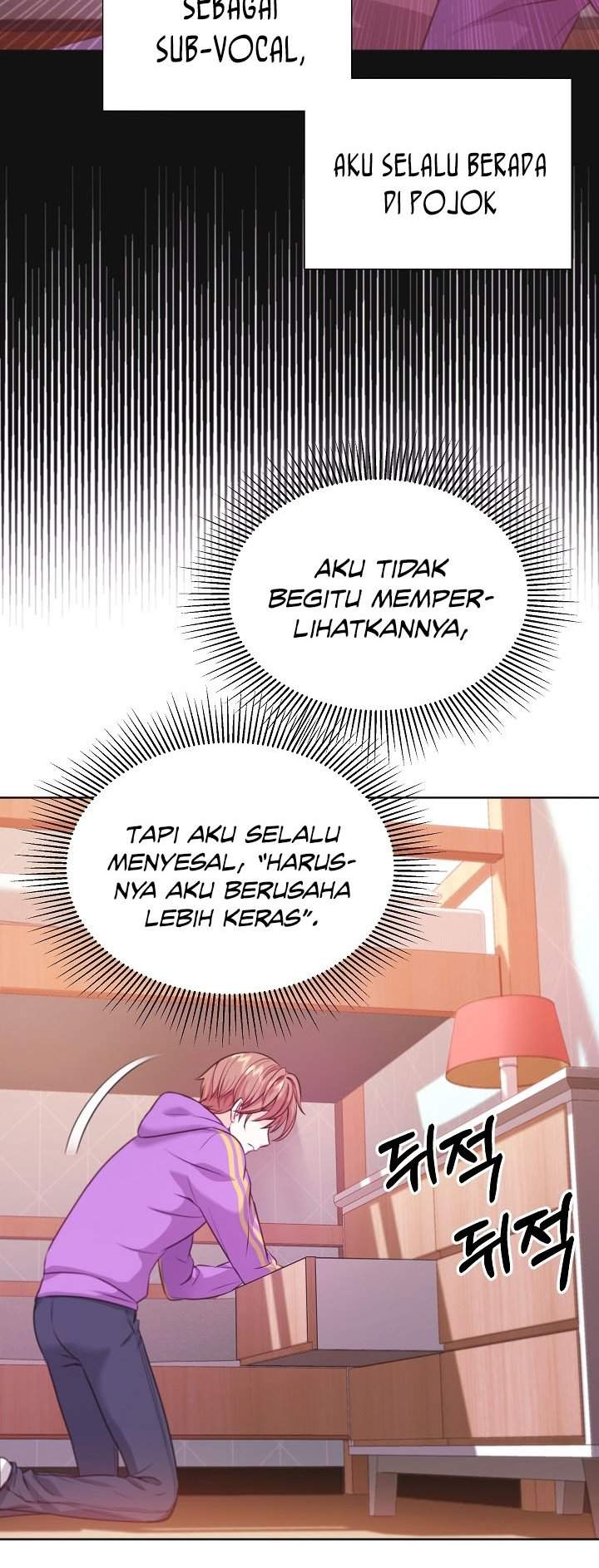 once-again-idol - Chapter: 2