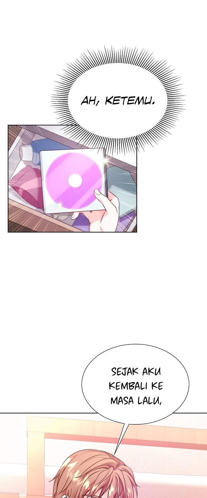 once-again-idol - Chapter: 2