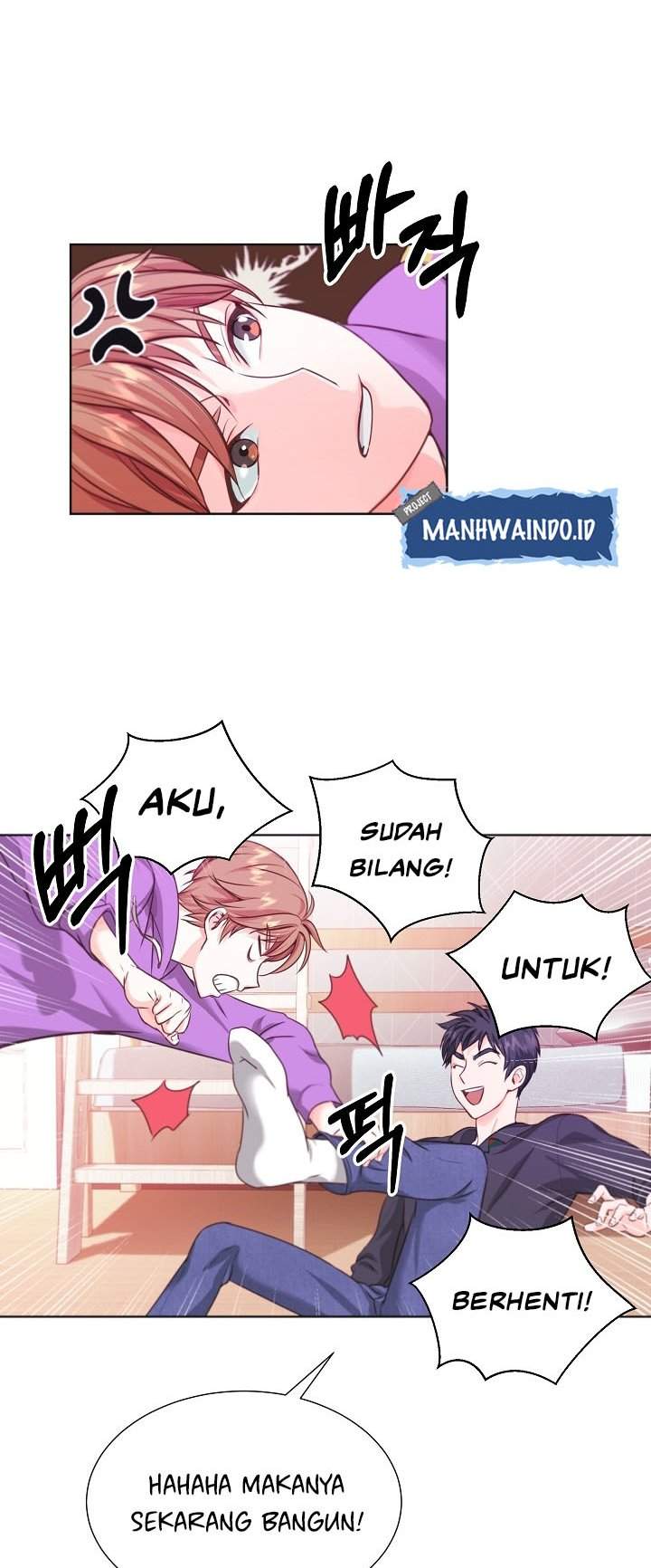once-again-idol - Chapter: 2