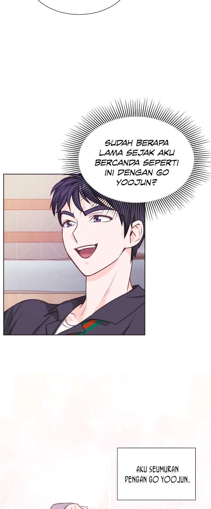 once-again-idol - Chapter: 2