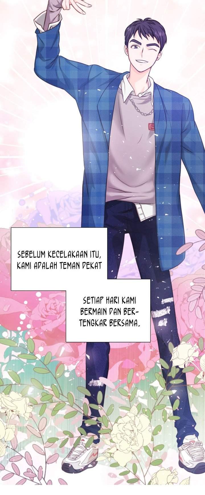 once-again-idol - Chapter: 2