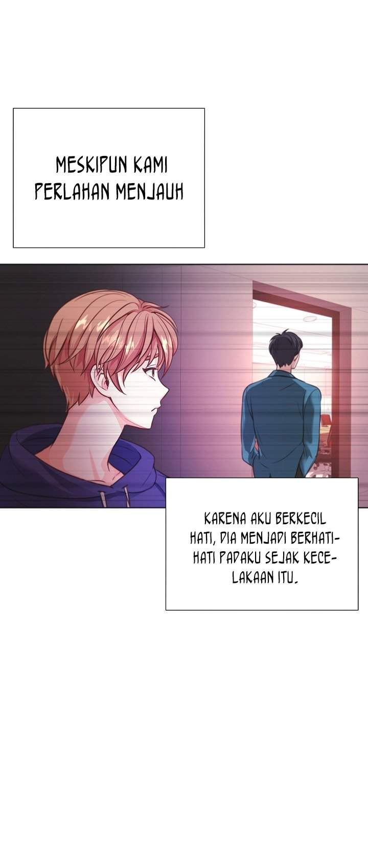 once-again-idol - Chapter: 2