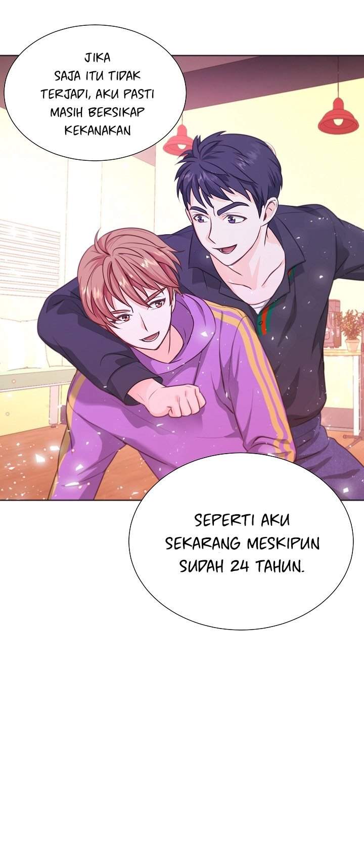 once-again-idol - Chapter: 2