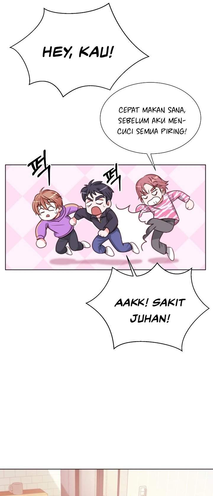 once-again-idol - Chapter: 2