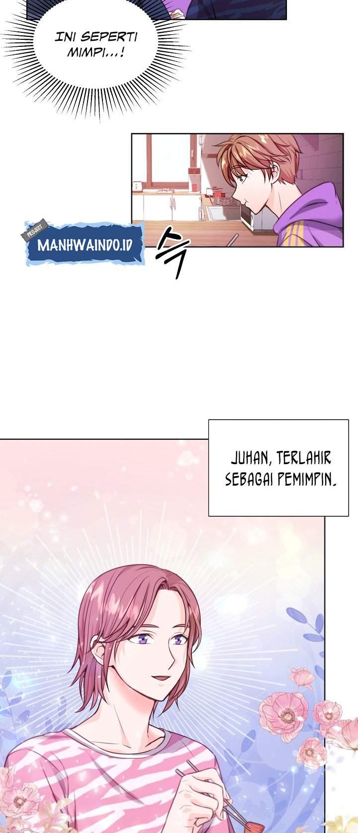 once-again-idol - Chapter: 2