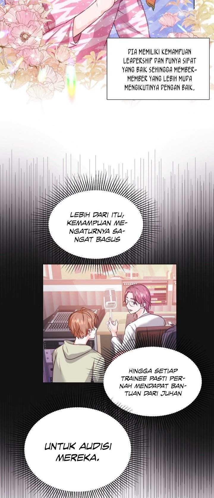 once-again-idol - Chapter: 2