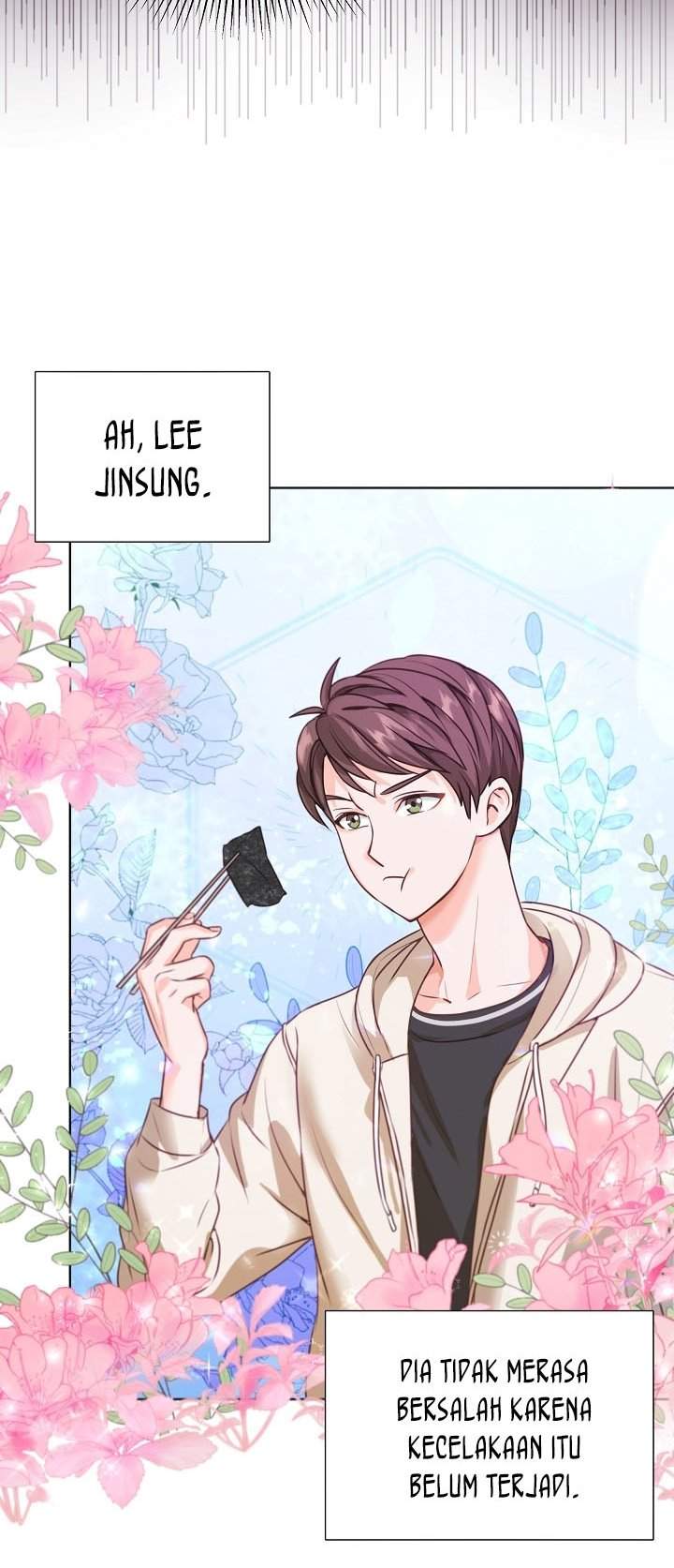 once-again-idol - Chapter: 2