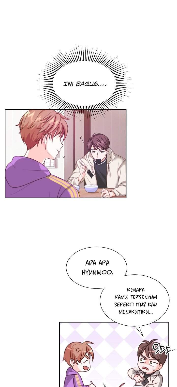 once-again-idol - Chapter: 2