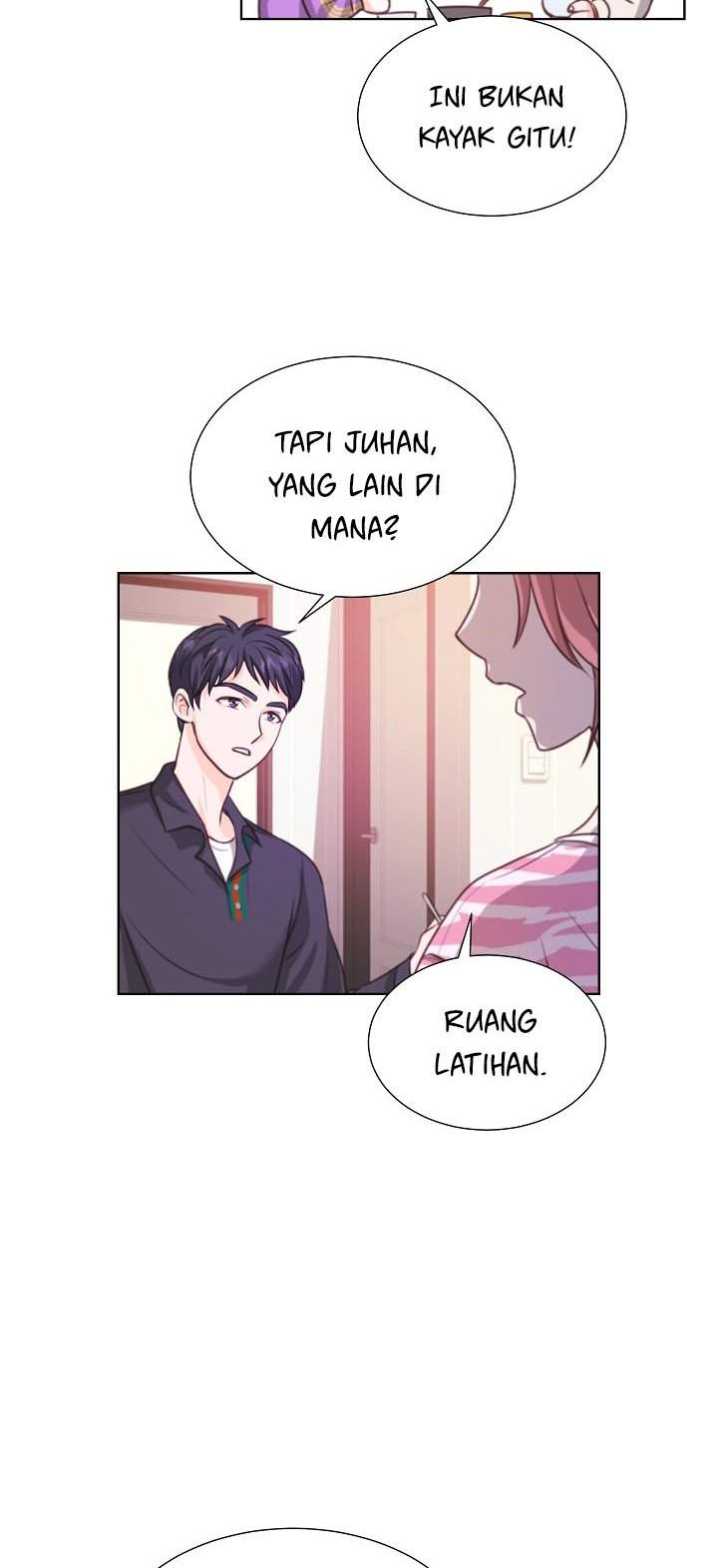 once-again-idol - Chapter: 2