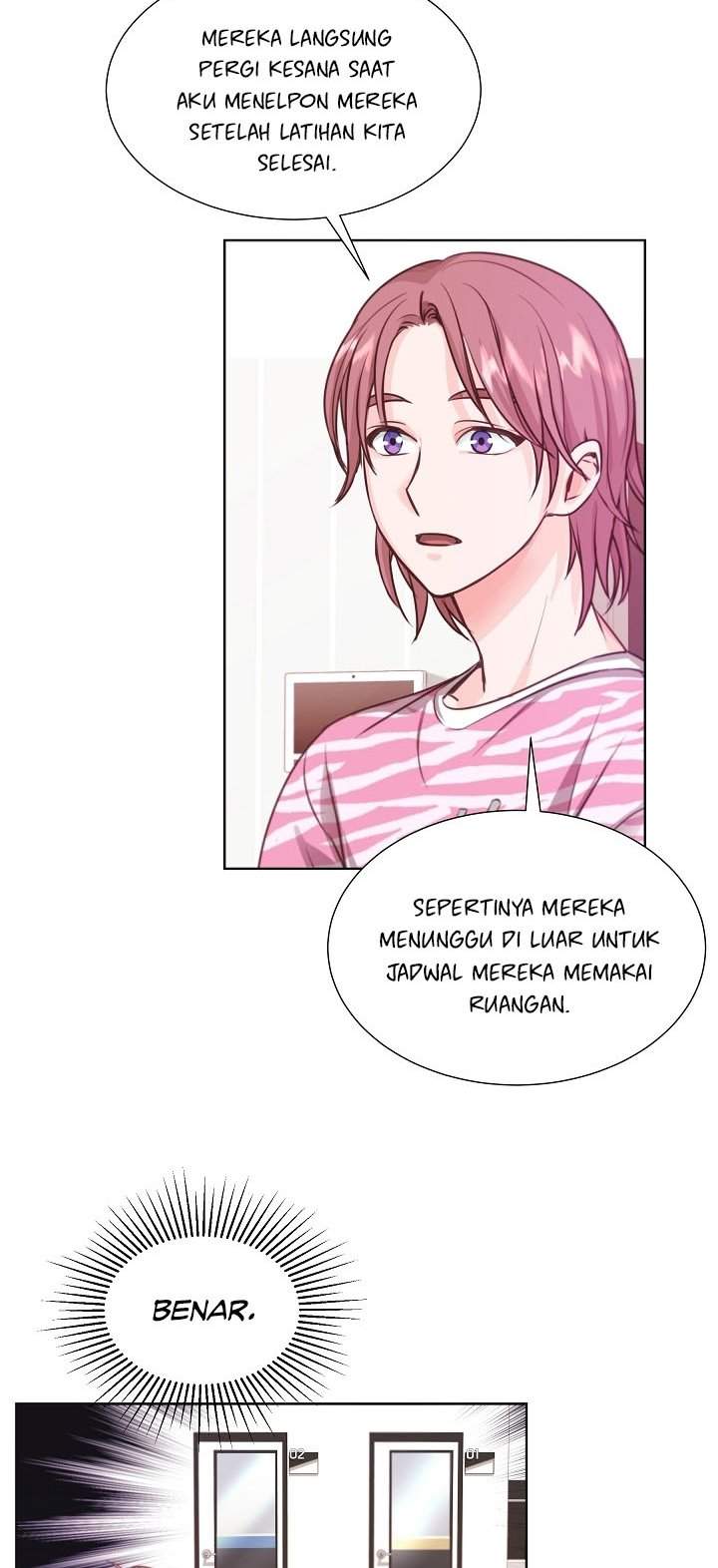 once-again-idol - Chapter: 2