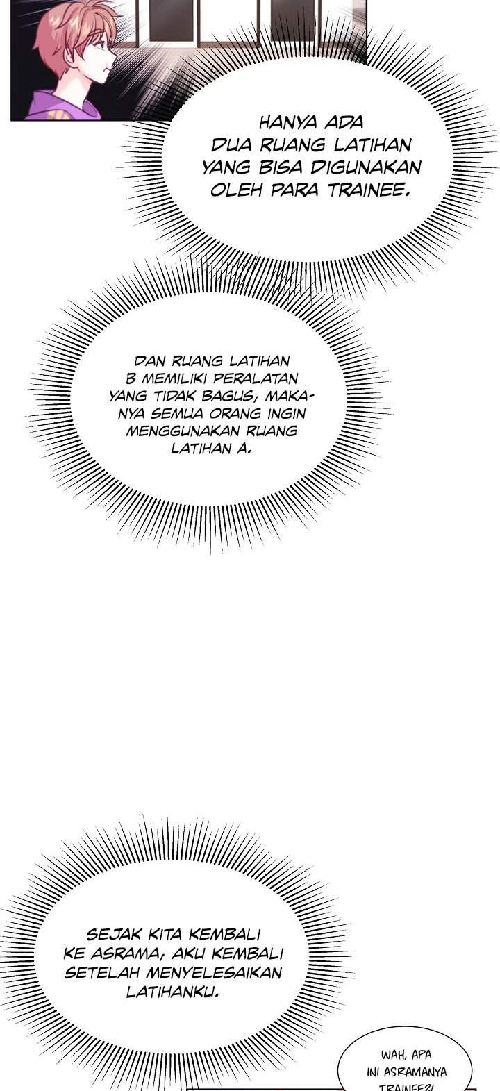 once-again-idol - Chapter: 2