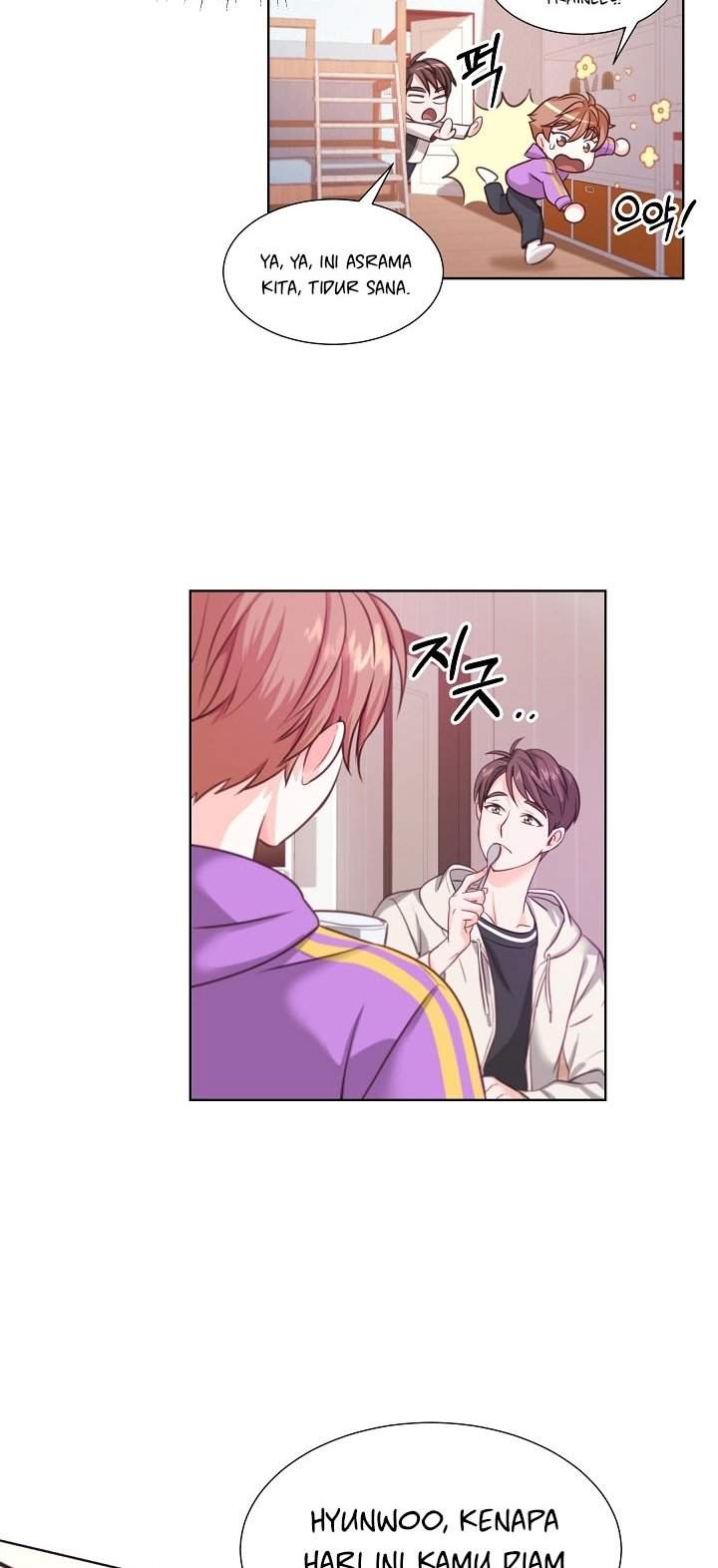 once-again-idol - Chapter: 2