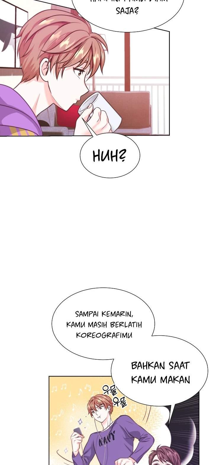 once-again-idol - Chapter: 2
