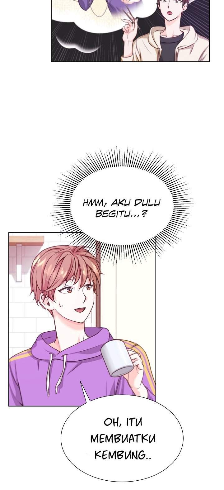 once-again-idol - Chapter: 2
