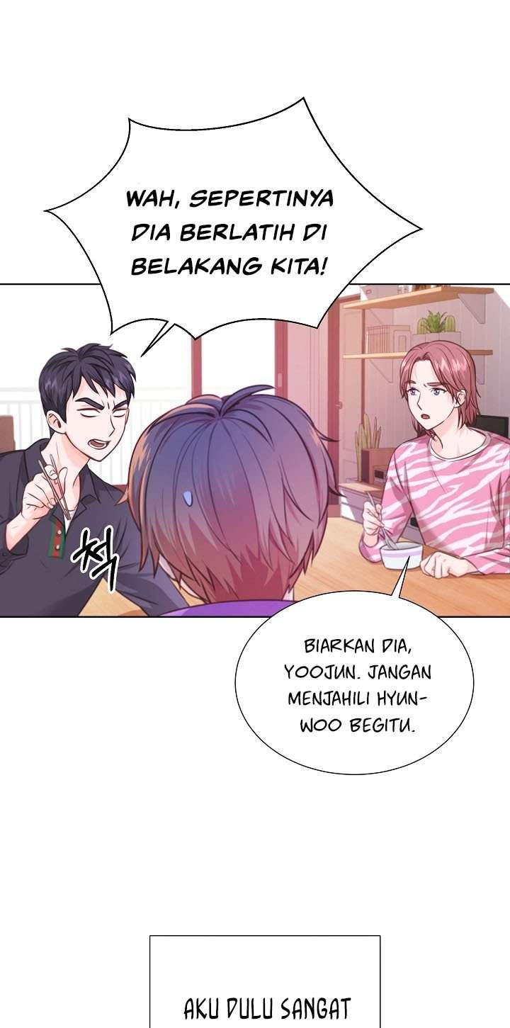 once-again-idol - Chapter: 2