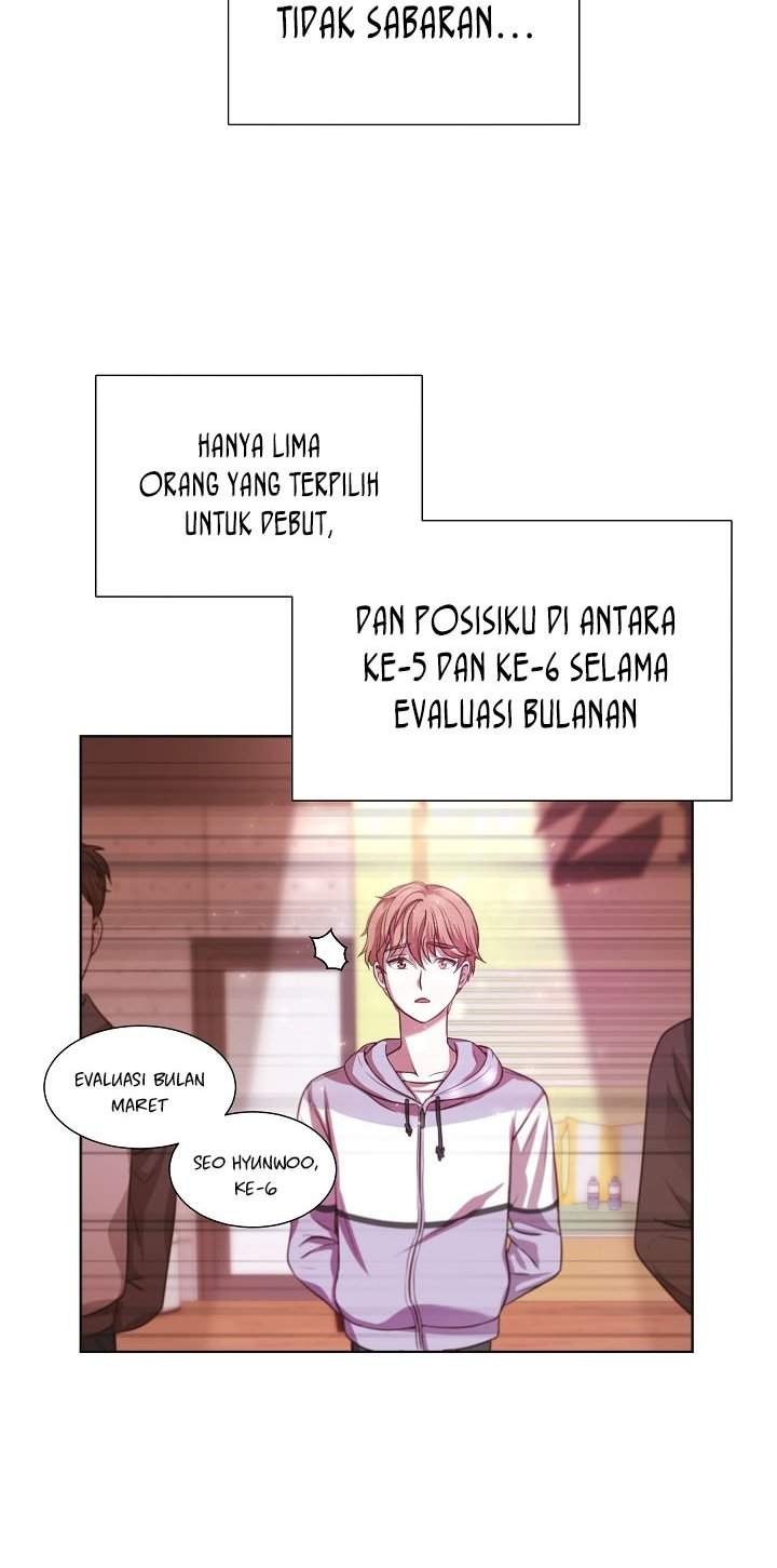 once-again-idol - Chapter: 2