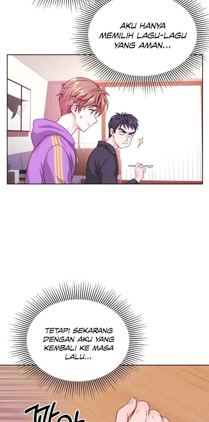 once-again-idol - Chapter: 2