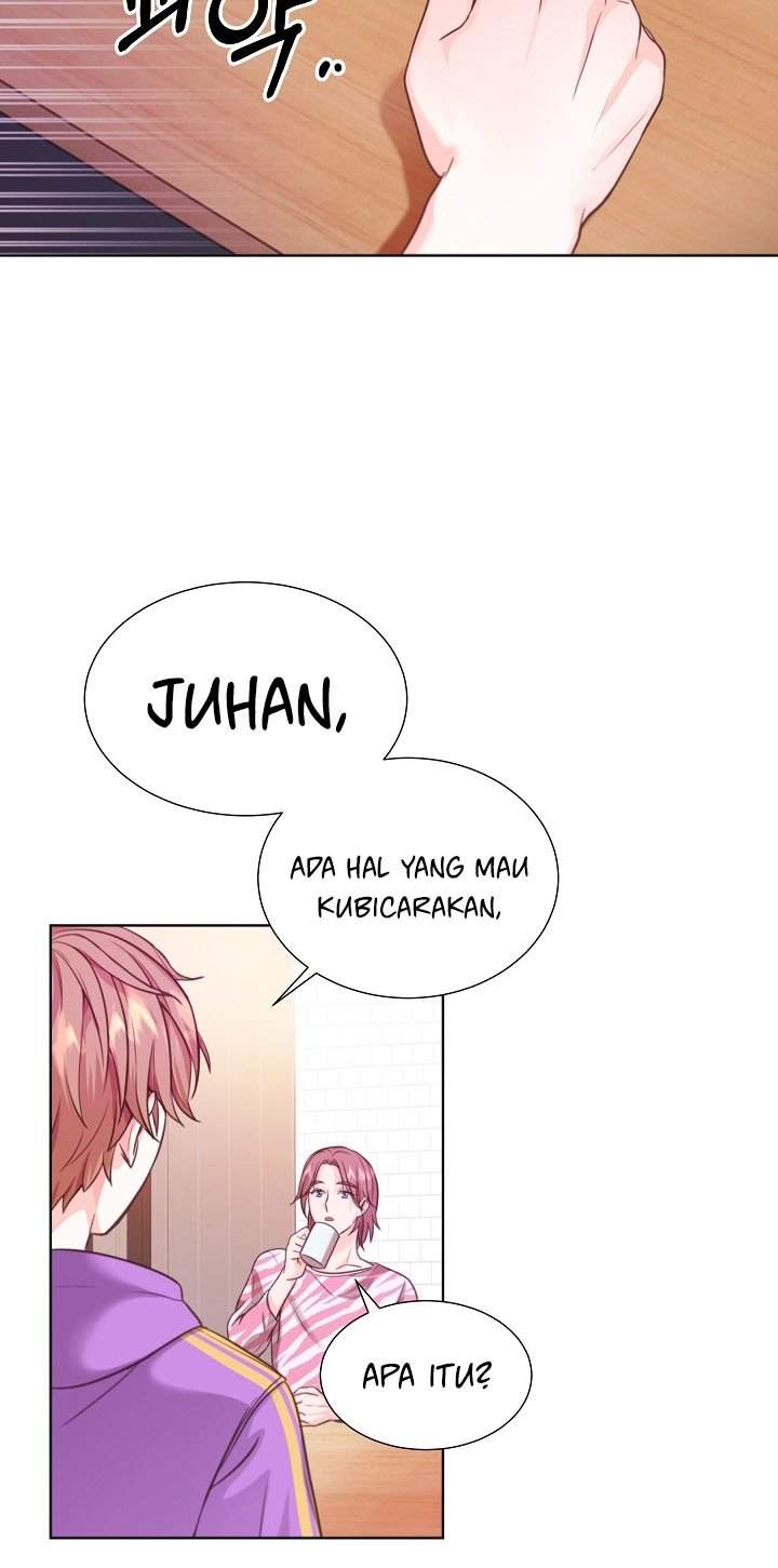 once-again-idol - Chapter: 2