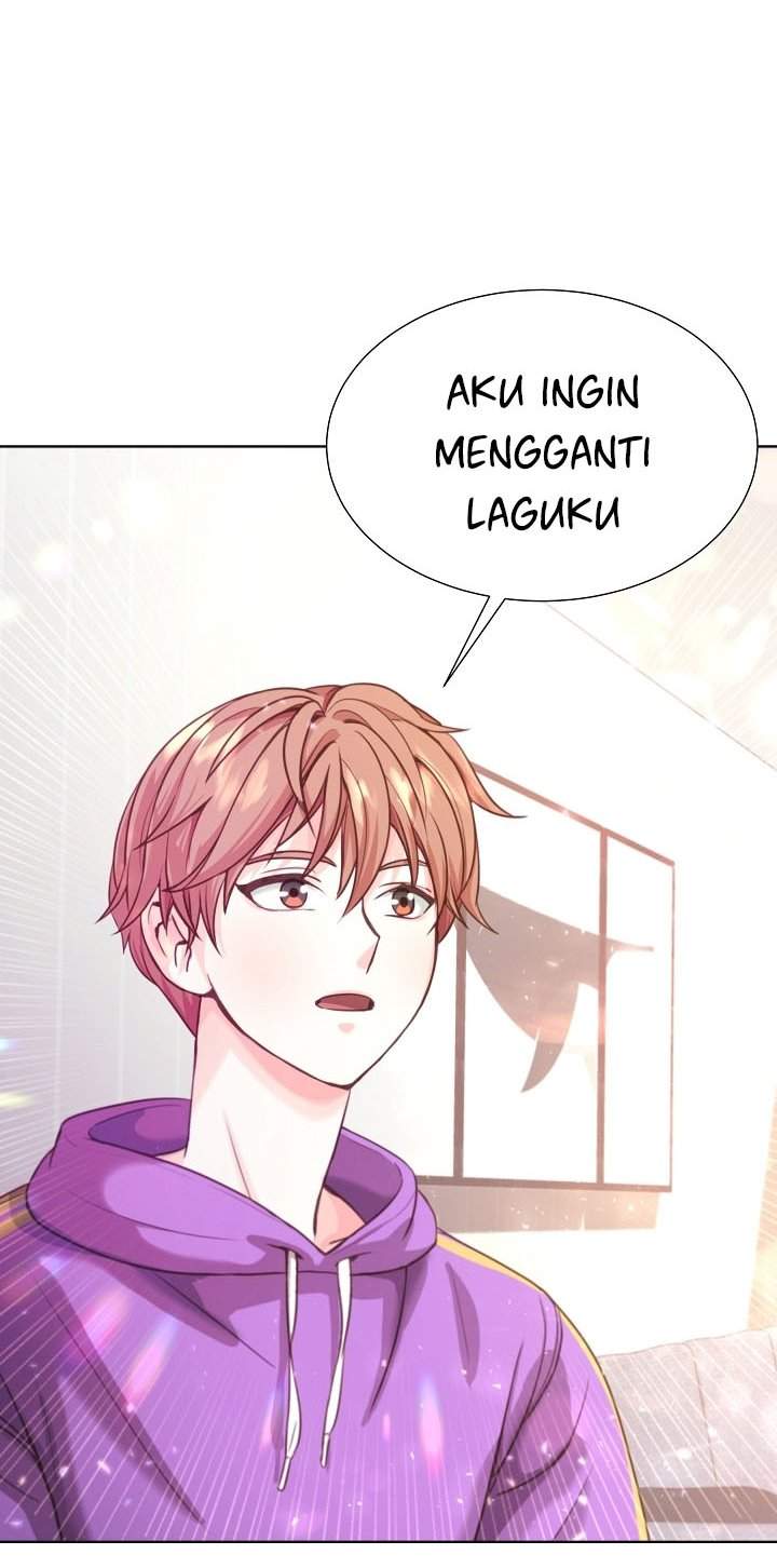 once-again-idol - Chapter: 2
