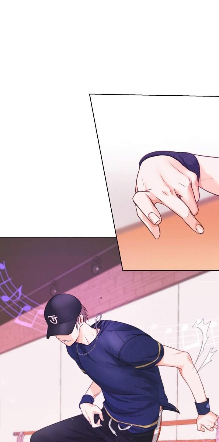 once-again-idol - Chapter: 2