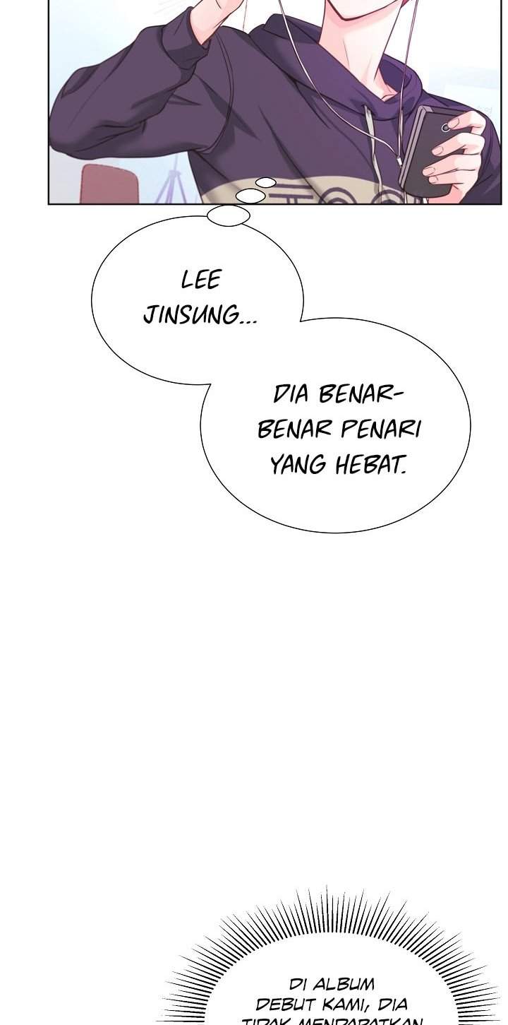 once-again-idol - Chapter: 2