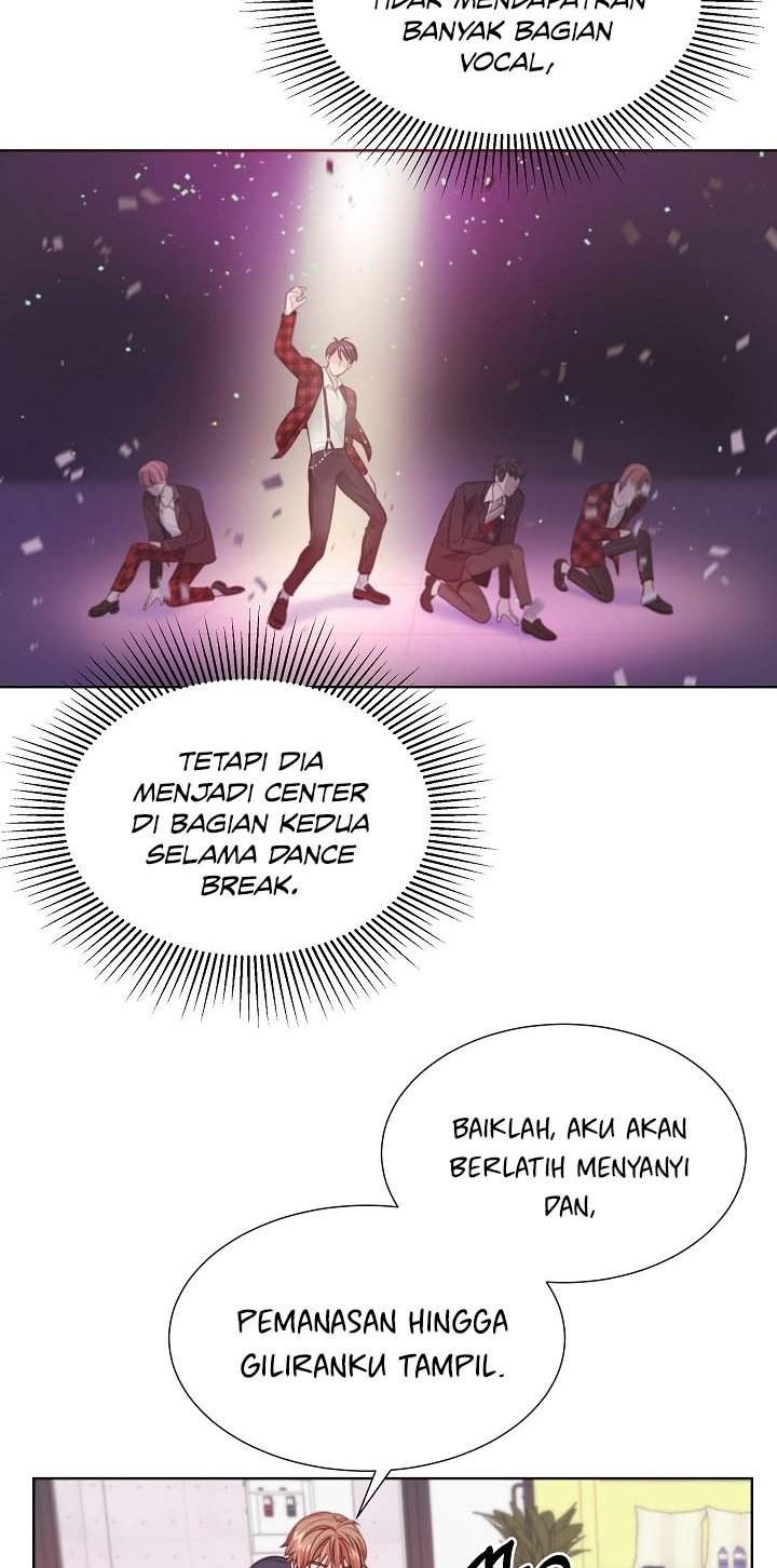 once-again-idol - Chapter: 2