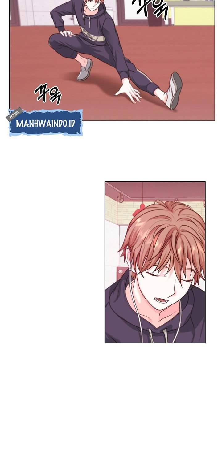 once-again-idol - Chapter: 2