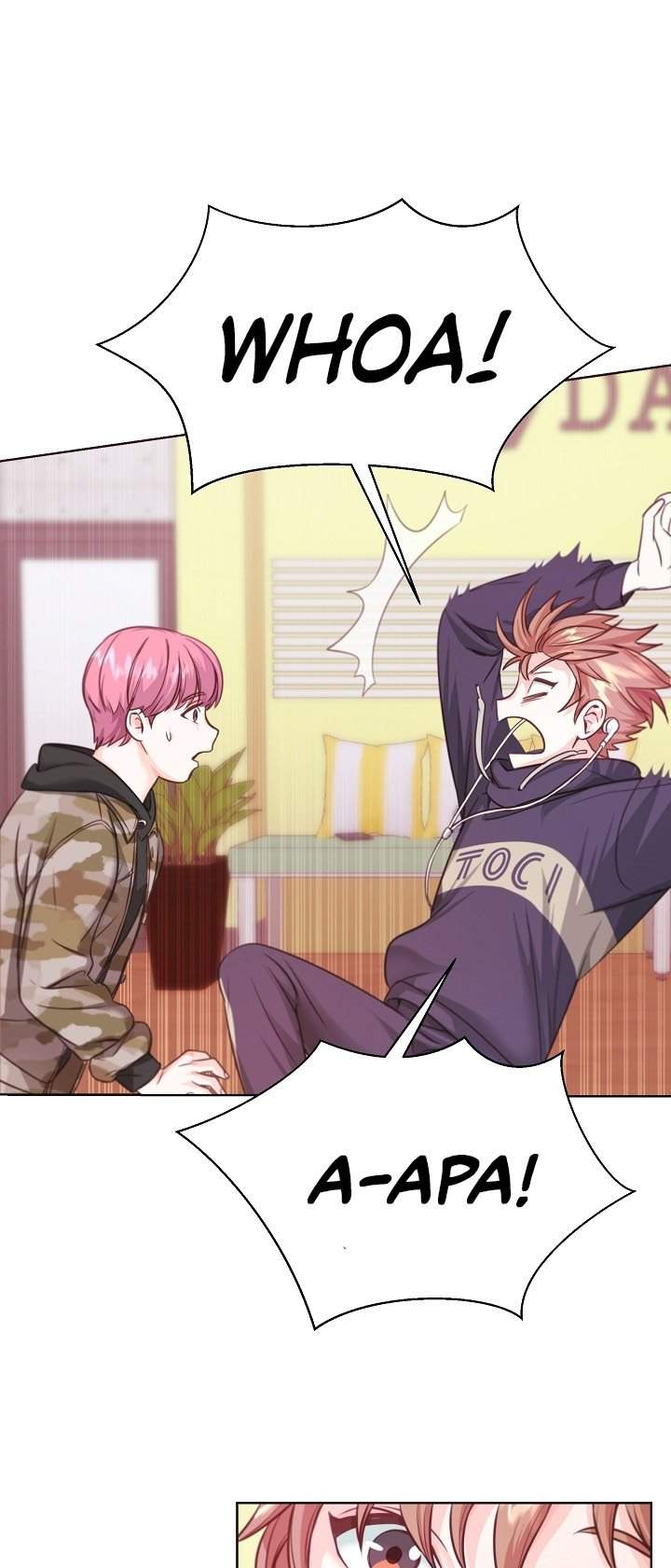 once-again-idol - Chapter: 2