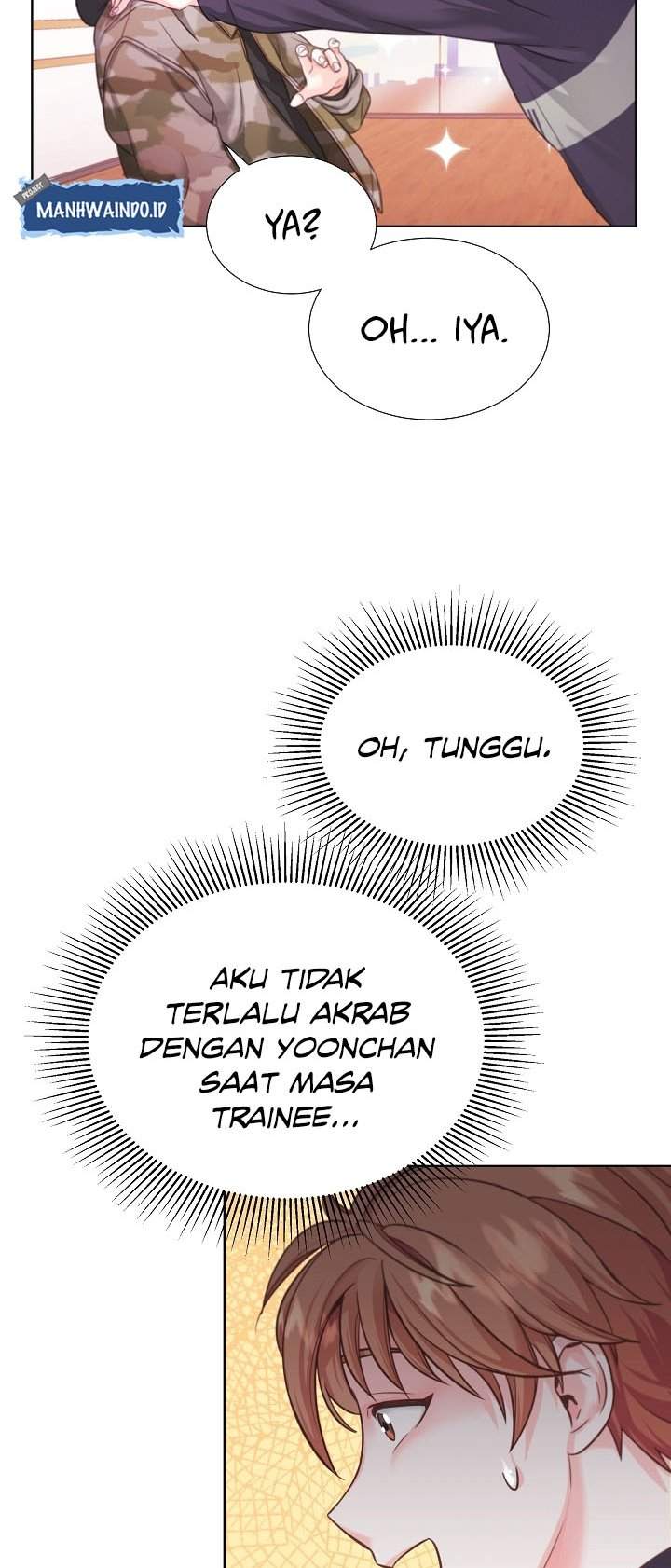 once-again-idol - Chapter: 2