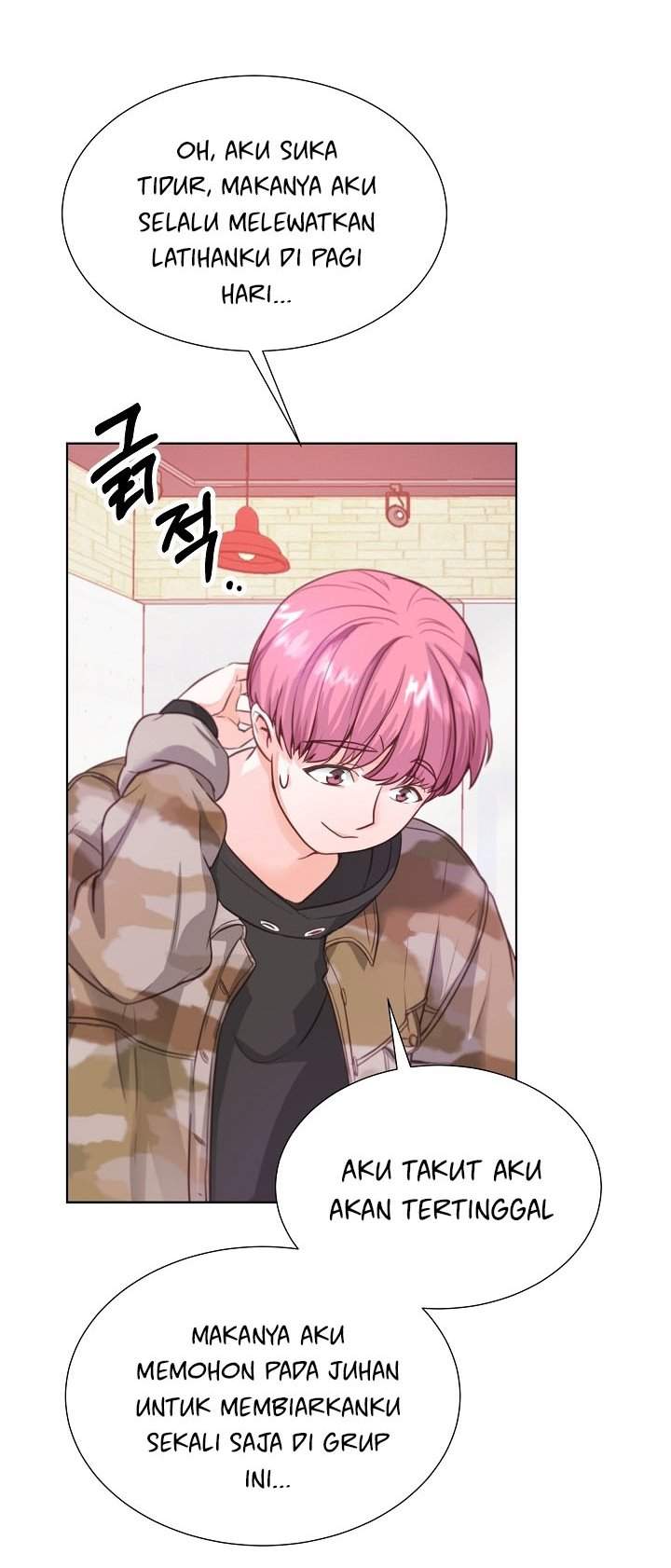 once-again-idol - Chapter: 2