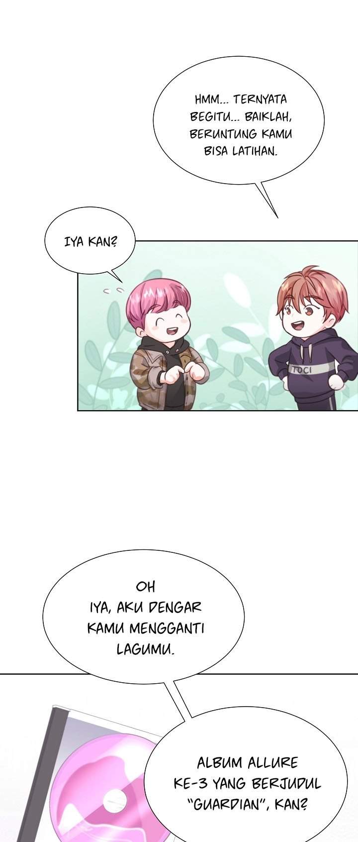 once-again-idol - Chapter: 2