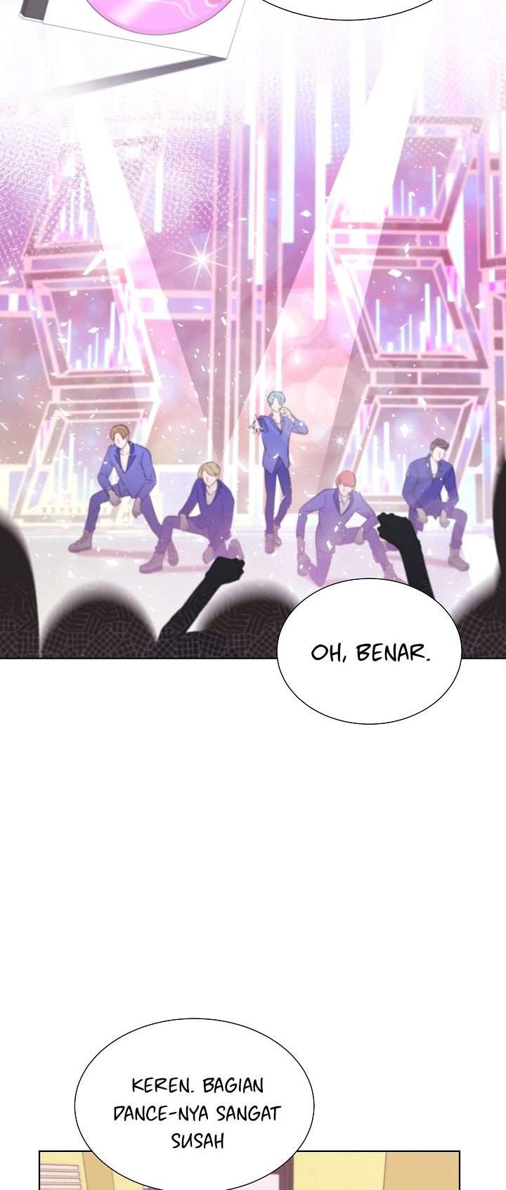 once-again-idol - Chapter: 2