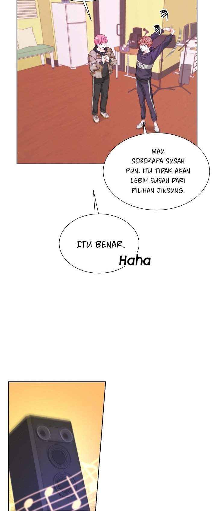 once-again-idol - Chapter: 2
