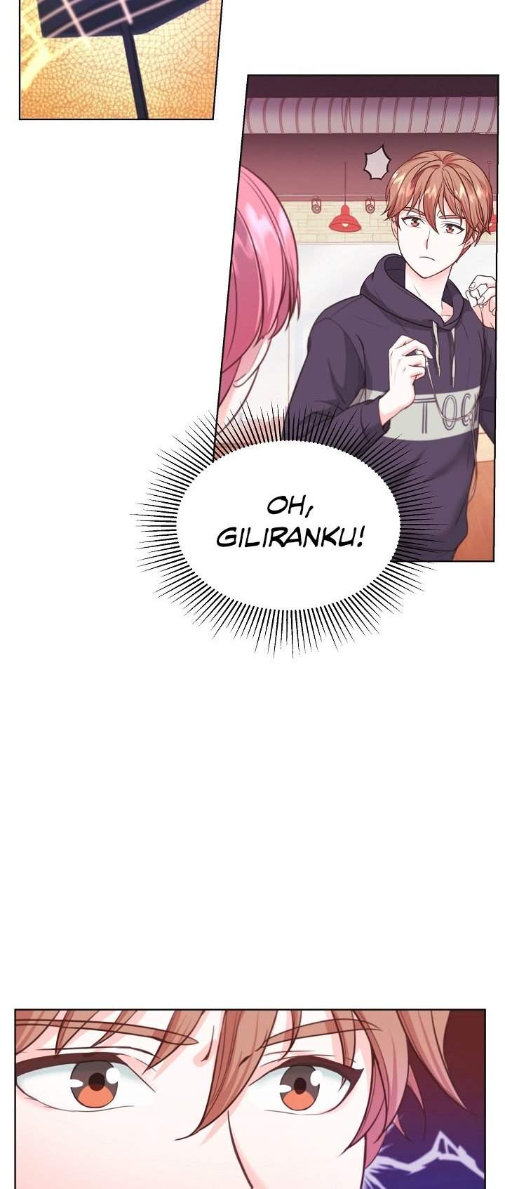 once-again-idol - Chapter: 2