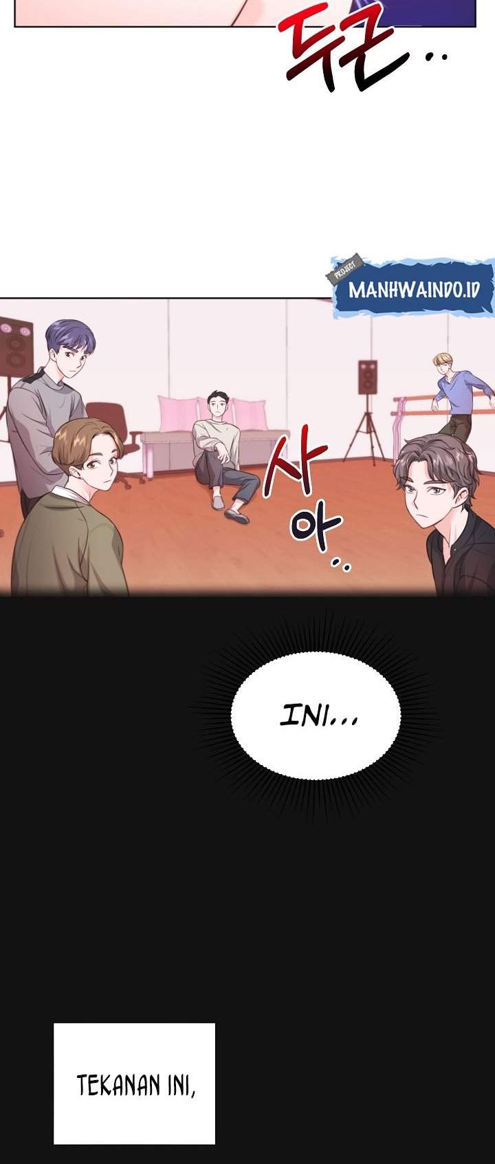 once-again-idol - Chapter: 2