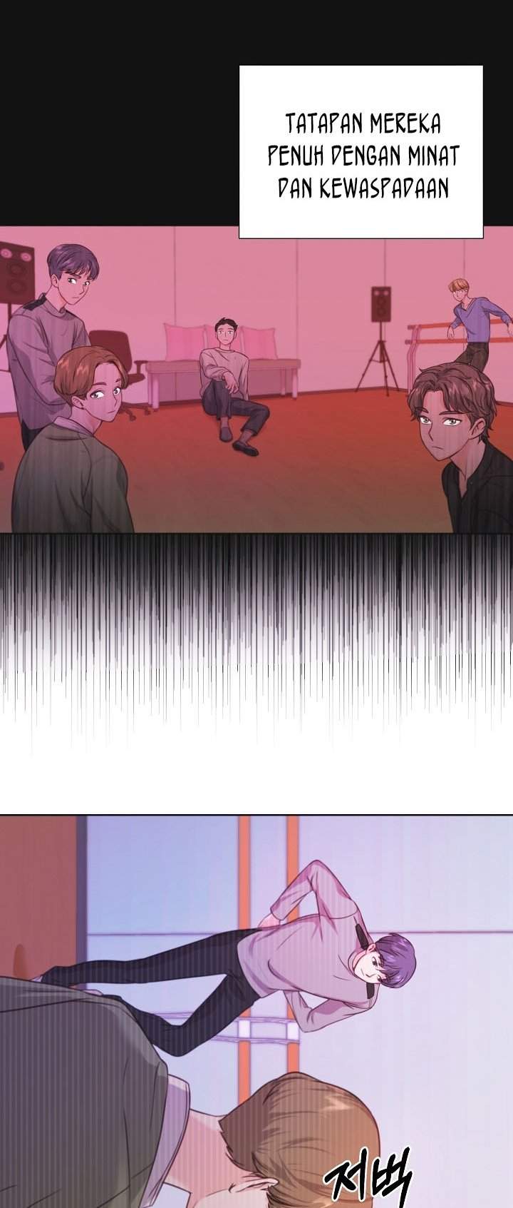 once-again-idol - Chapter: 2