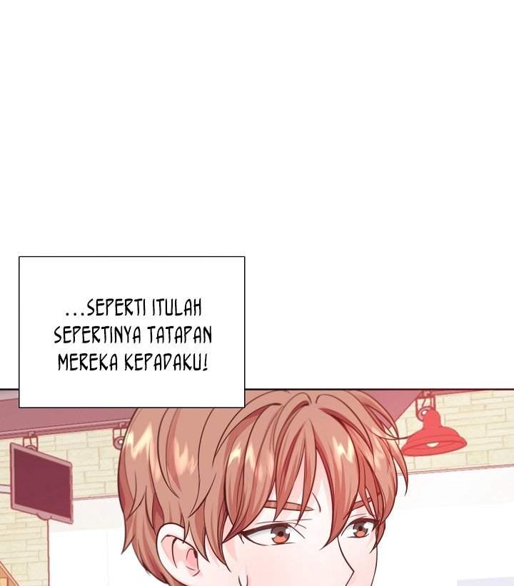 once-again-idol - Chapter: 2