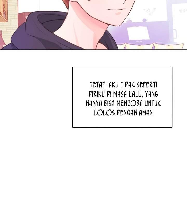 once-again-idol - Chapter: 2