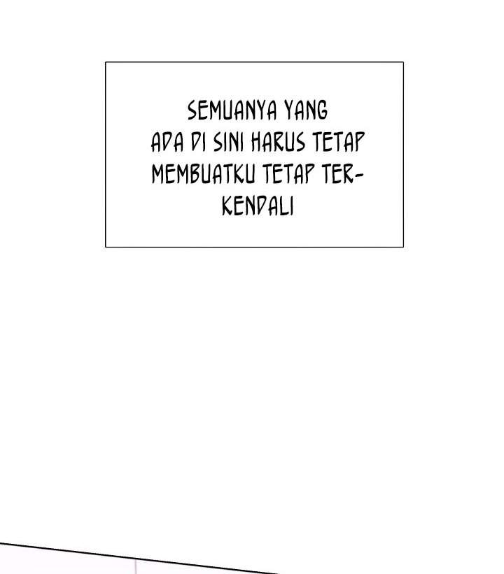 once-again-idol - Chapter: 2