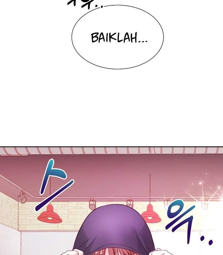 once-again-idol - Chapter: 2