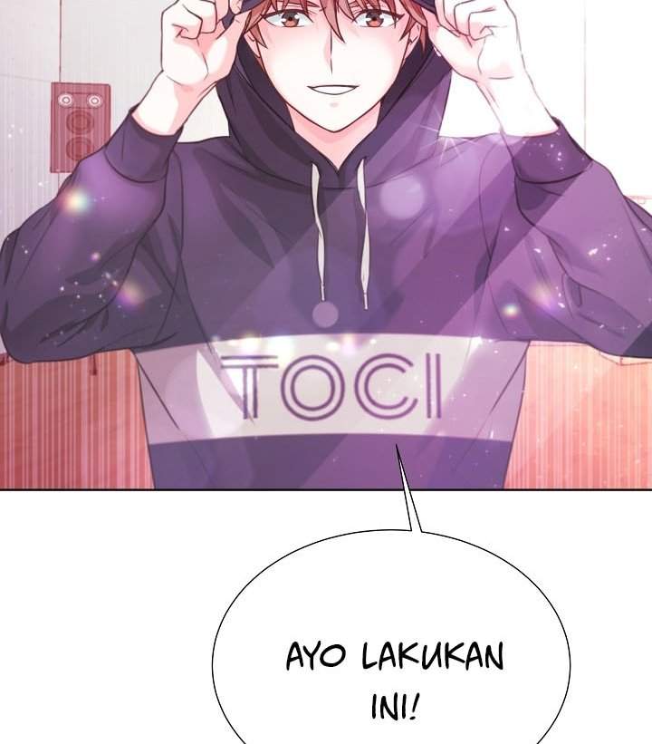 once-again-idol - Chapter: 2
