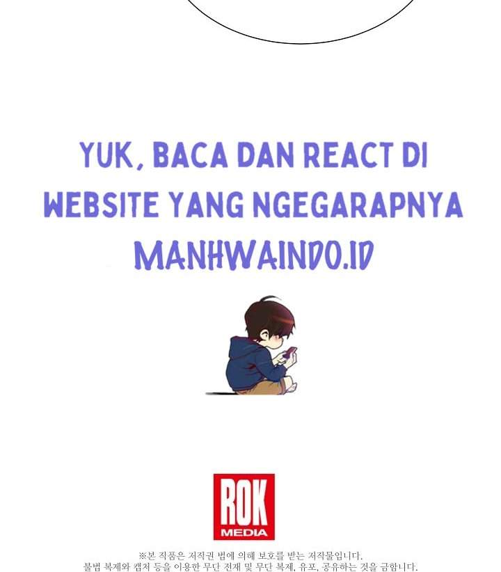 once-again-idol - Chapter: 2