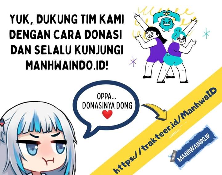 once-again-idol - Chapter: 2